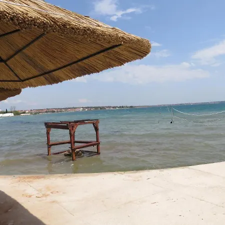 Luna Villa Privlaka (Zadar)