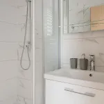 Luna ヴィラ *