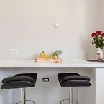 ヴィラ Luna *
