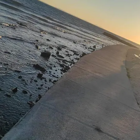 Luna * Privlaka (Zadar)